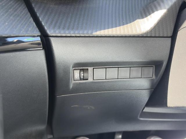 Peugeot 2008 Style 