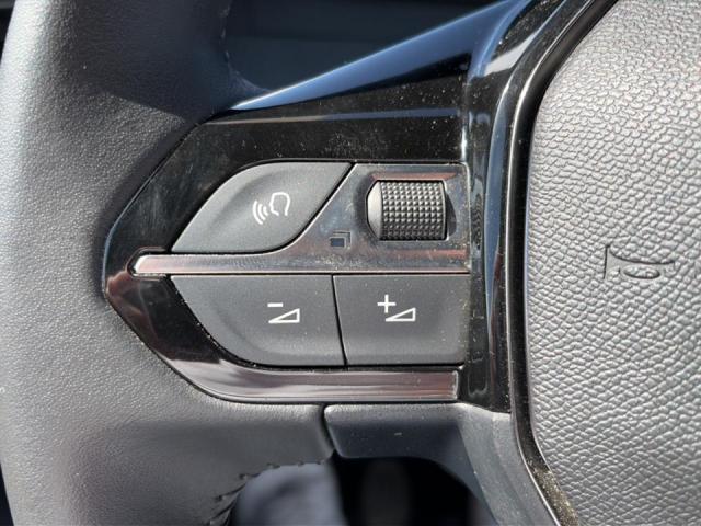 Peugeot 2008 Style 