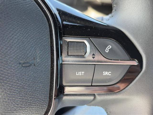 Peugeot 2008 Style 