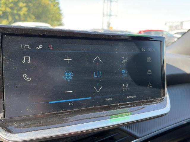 Peugeot 2008 Style 