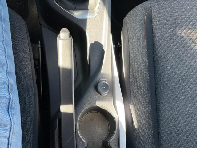 Peugeot 2008 Style 