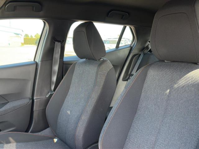 Peugeot 2008 Style 