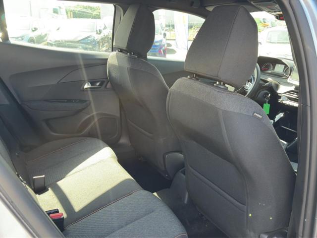 Peugeot 2008 Style 