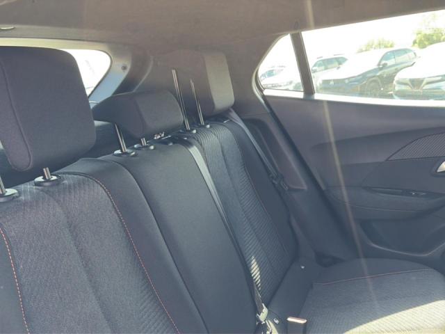 Peugeot 2008 Style 