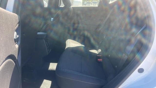 Renault Captur Evolution 