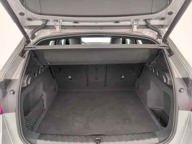 BMW X1 M Sport sDrive 20d 