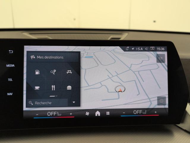 BMW X1 M Sport sDrive 20d 