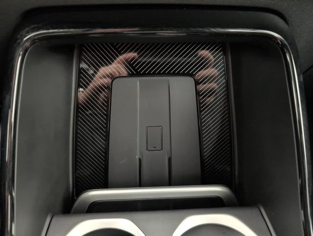 BMW X1 M Sport sDrive 20d 