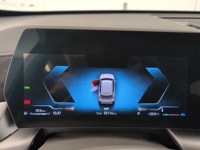 BMW X1 M Sport sDrive 20d 