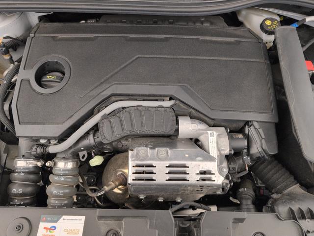 Citro&euml;n C4 PLUS 
