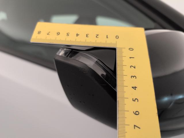 Citro&euml;n C4 PLUS 