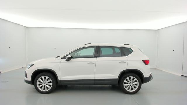 Seat Ateca Business 