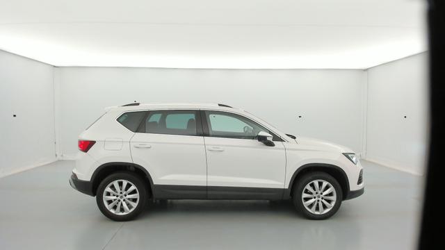 Seat Ateca Business 