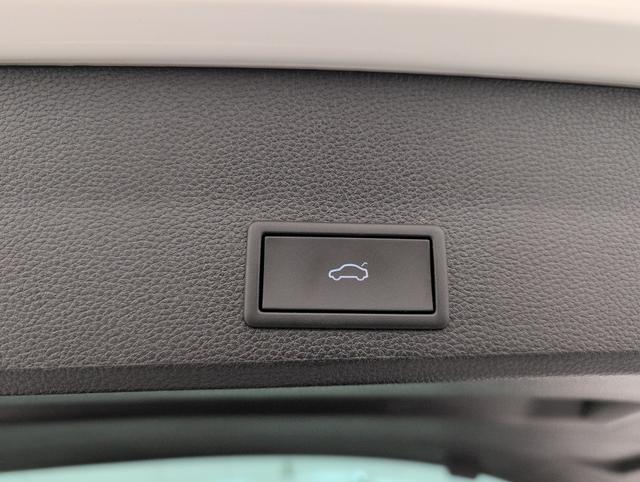 Seat Ateca Business 