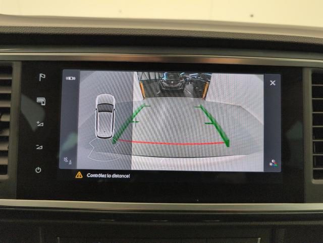 Seat Ateca Business 
