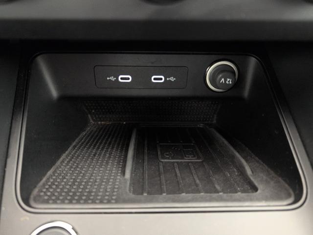 Seat Ateca Business 