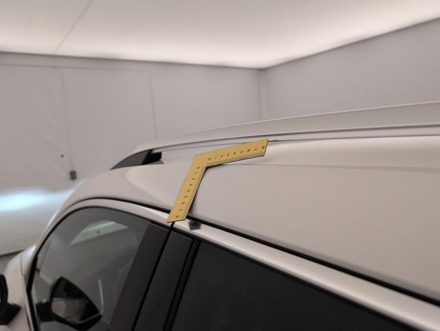 Seat Ateca Business 