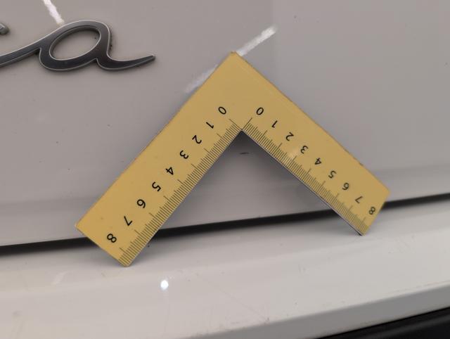 Seat Ateca Business 