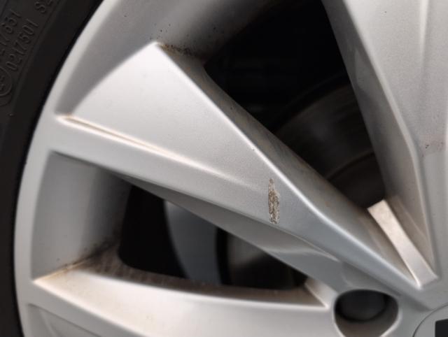 Seat Ateca Business 