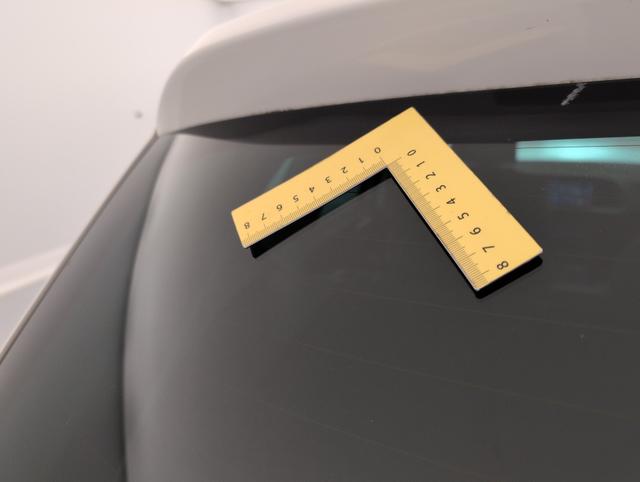 Seat Ateca Business 