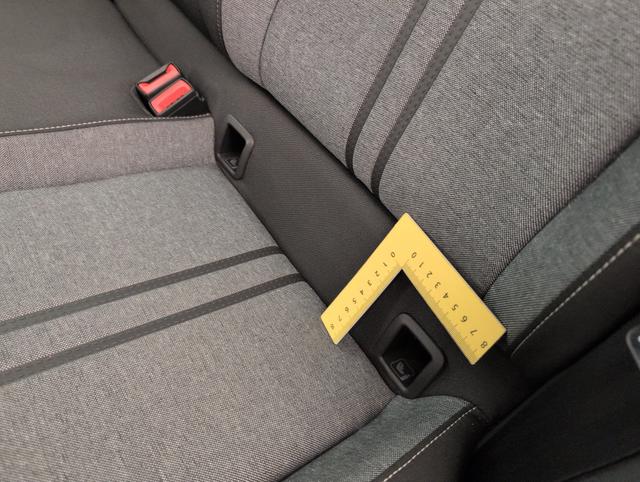Seat Ateca Business 