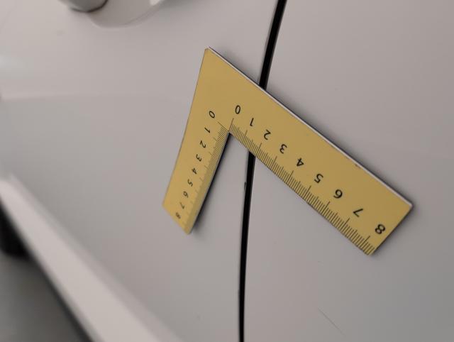 Seat Ateca Business 