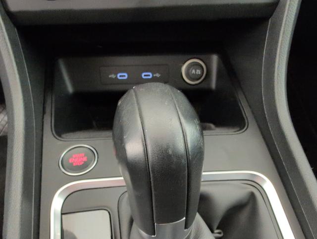 Seat Ateca Business 