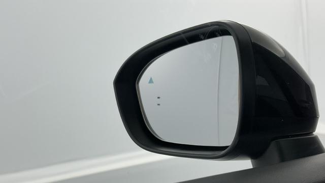 Nissan Qashqai N-Connecta III(2) 