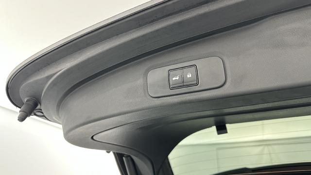 Nissan Qashqai N-Connecta III(2) 