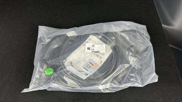 Geely Starray EM-i Pro+ 