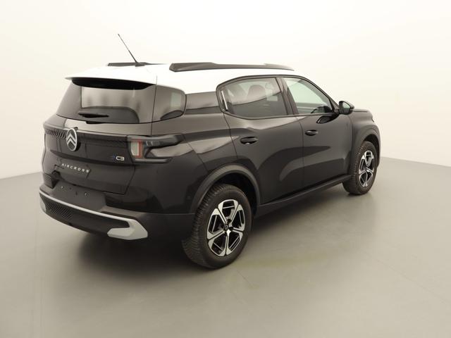 Citro&euml;n C3 Aircross MAX 
