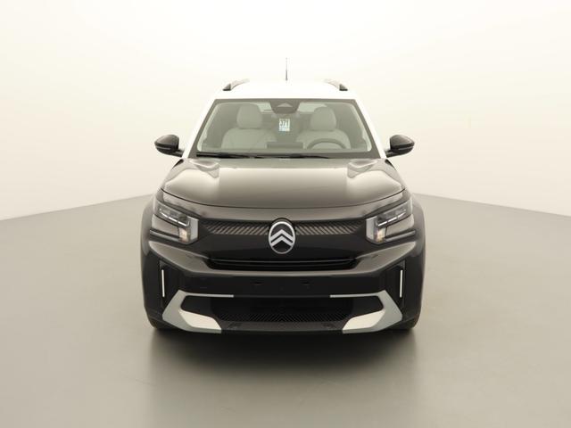 Citro&euml;n C3 Aircross MAX 