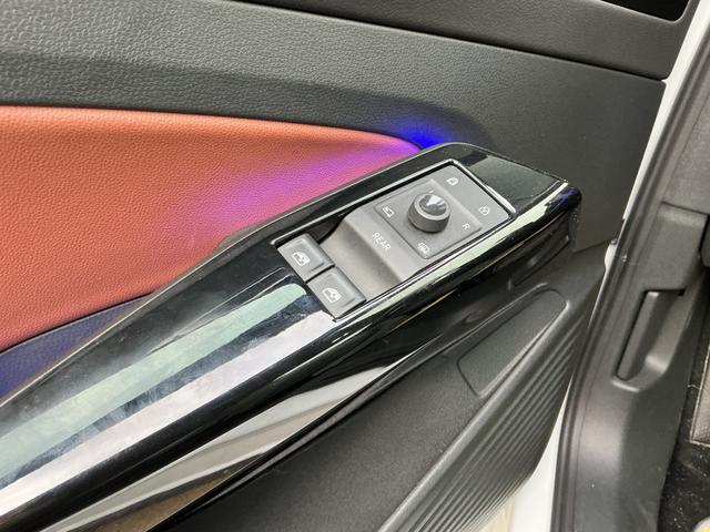 Volkswagen ID.4 Pro Performance 