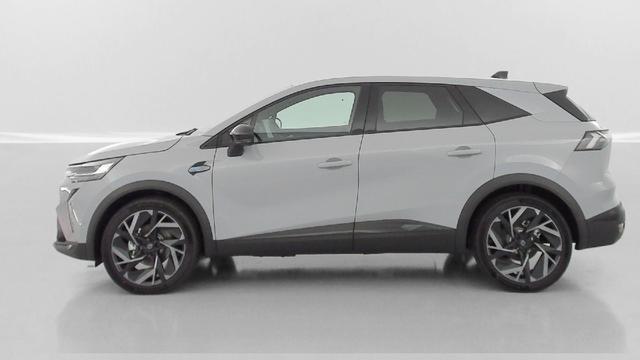Renault Symbioz Esprit Alpine 