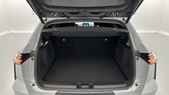 Renault Symbioz Esprit Alpine 