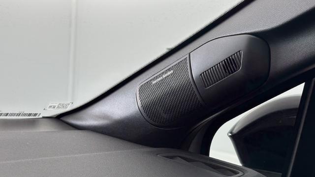 Renault Symbioz Esprit Alpine 