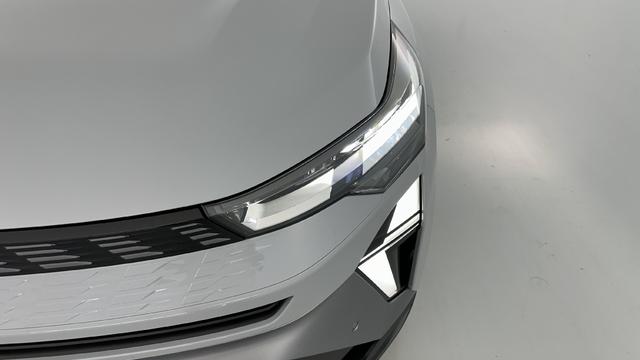 Renault Symbioz Esprit Alpine 