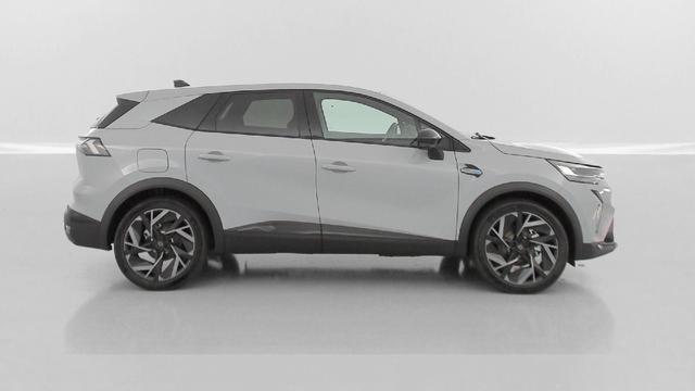 Renault Symbioz Esprit Alpine 