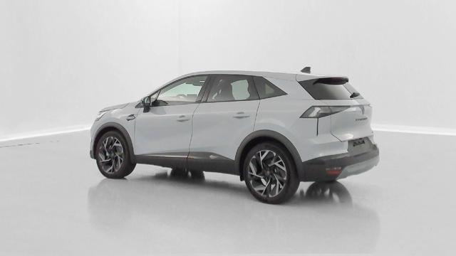 Renault Symbioz Esprit Alpine 