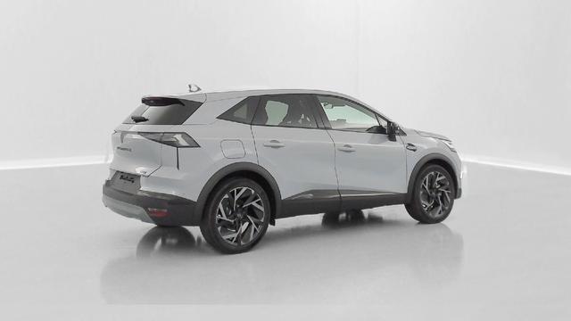 Renault Symbioz Esprit Alpine 