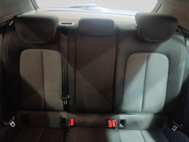 Audi Q2 design 
