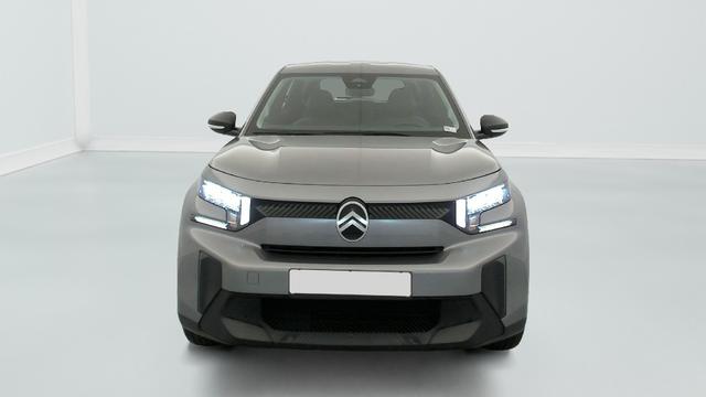 Citro&euml;n C3 Aircross YOU 