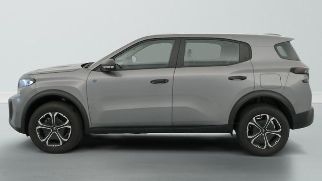 Citro&euml;n C3 Aircross YOU 