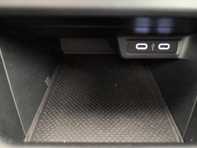 Volkswagen Polo 1.0 MPI 80 S&S BVM5 