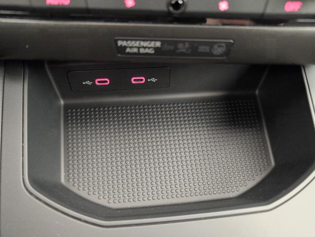 Seat Ibiza Style 