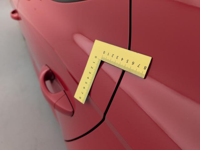 Seat Ibiza Style 