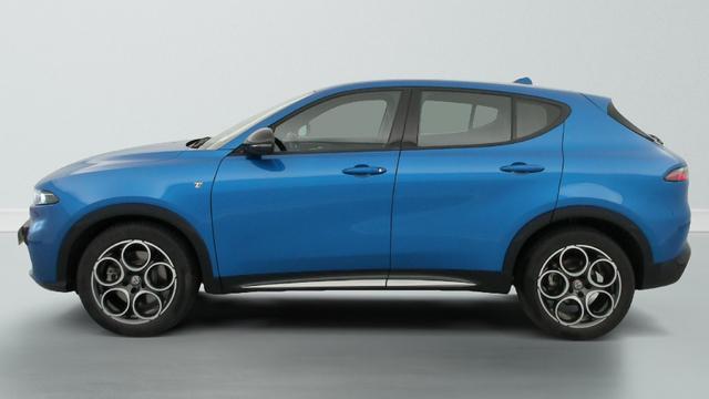 Alfa Romeo Tonale Ti 