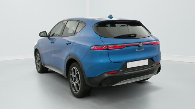 Alfa Romeo Tonale Ti 