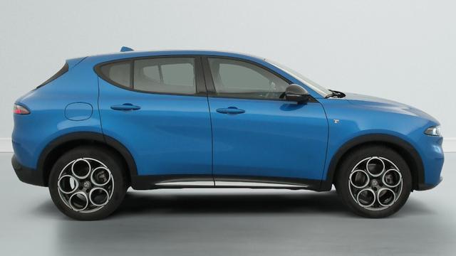 Alfa Romeo Tonale Ti 