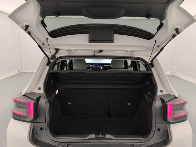 Citro&euml;n C3 MAX 